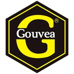 Casa Gouvea