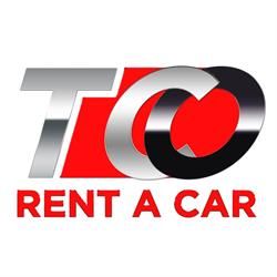 TCO Rent a Car
