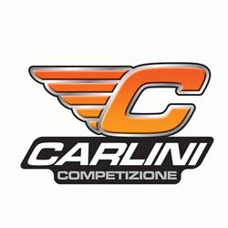 Carlini Competizione