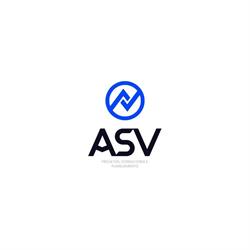 ASV Projetos, Consultoria e Planejamento Ltda