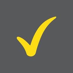 GSRisk - Assessoria e Treinamento em Crédito Corporativo