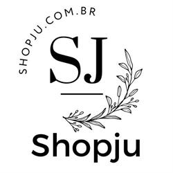 Shop Ju