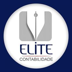 Elite Contabilidade