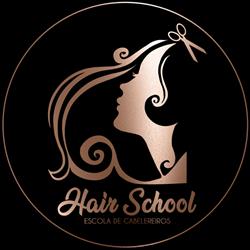 Hair School
