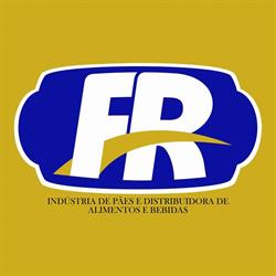 FR Distribuidora