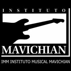 IMM - Instituto Musical Mavichian