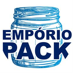 Empório Pack