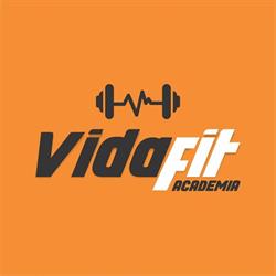 Vida Fit Academia