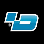DMKT - Marketing Digital
