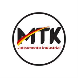 MTK- Manutenção E Transportes Kilado  (Mtk)