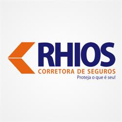 Rhios Corretora de Seguros Ltda