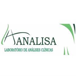 Analisa Laboratório de Análises Clínicas Rio Grande