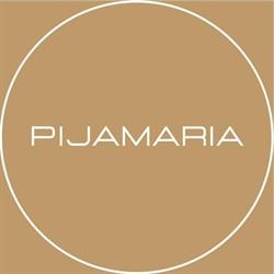 Pijamaria