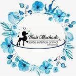 Thais_do_Pet oficial