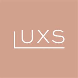 Luxs