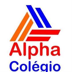 Alpha Colégio