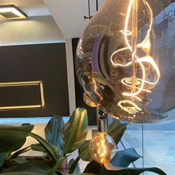 Construlux Iluminação