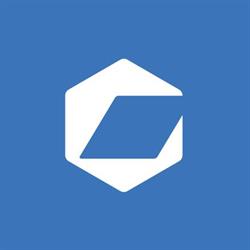 Construcad Construtora
