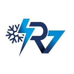 R7 Elétrica e Climatização Ltda.