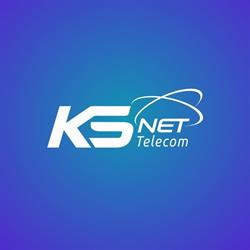 KSNET Telecom