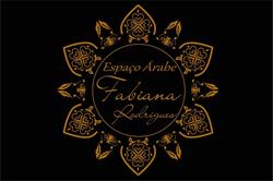 Espaço Árabe - Fabiana Rodrigues