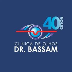 Clínica de Olhos Dr. Bassam Mourad