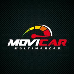 Movicar Multimarcas
