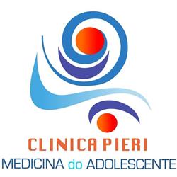 Clinica Pieri