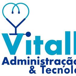 Vitally Administração e Tecnologia