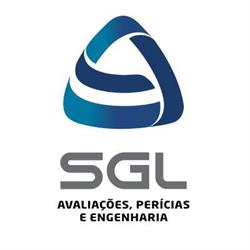 SGL Avaliações