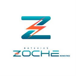Bateria Zoche