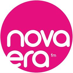 RÁDIO NOVA ERA