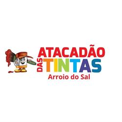 Atacadão das Tintas Arroio do Sal