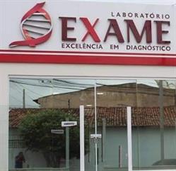 la.exame
