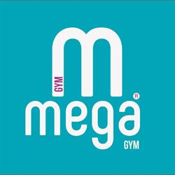 Mega Gym Club