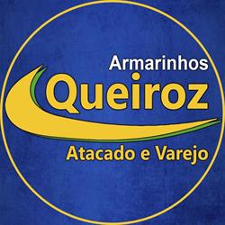 Armarinhos Queiroz atacado e varejo