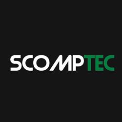 Scomptec Eletrônica Industrial Especializada