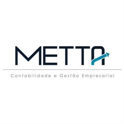 METTA Contabilidade e Gestão Empresarial
