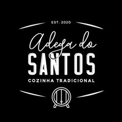Adega do Santos