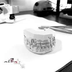 Alfa Lab