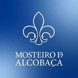 Mosteiro de Alcobaça