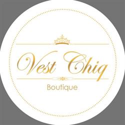 Vest Chiq