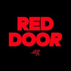 Red Door