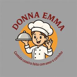 Restaurante Donna Emma