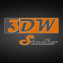 3DW Studio