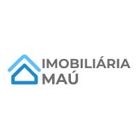 Imobiliária Maú