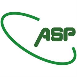 ASP - Associação Portuguesa de Profissionais de Secretariado e Assessoria