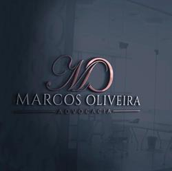 Marcos Oliveira Advocacia