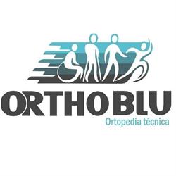 ORTHOBLU