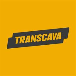 Transcava